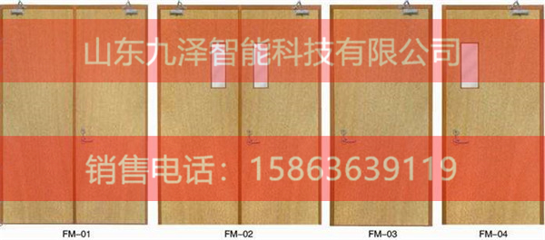 甲乙丙級(jí)防火門,甲乙丙級(jí)防火門安裝更換維保,濰坊濰城甲乙丙級(jí)防火門.jpg